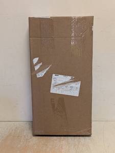 NEW PREMIUM DUAL SURFACE RUG PAD BY MOHAWK