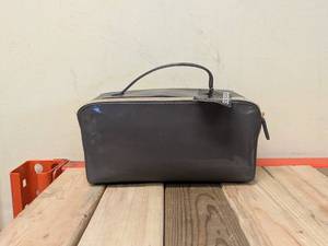 NEW SONIA KASHUK TRAVEL BAG