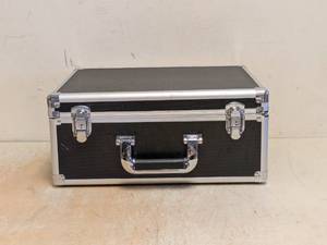 OKK PROFESSIONAL MANUFACTURER OF TELEVISUAL INSPECTION CAMERA (SEWER CAMERA)