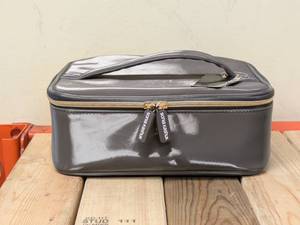 NEW SONIA KASHUK CUSTOMIZABLE ORGANIZER