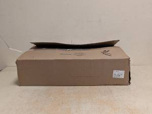 NEW MOHAWK HOME PREMIUM DUAL-SURFACE RUG PAD