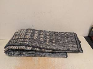 GERTMENIAN AVANTE AREA RUG