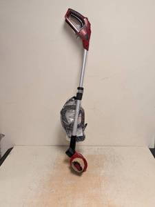 NEW TORO WEED WACKER