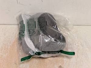 NEW PET CRAFT SUPPLY CO. SMALL PET BED