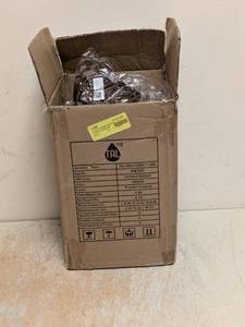 (9) FNGZ MICROFIBER CLOTHS BROWN