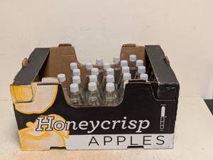 NEW KIRKLAND SIGNATURE ITALIAN SPARKLING MINERAL WATER 32CT