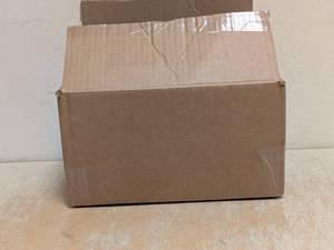 OVERNIGHT OATS CINNAMON ROLLCHOCOLATE CHIP COOKIE DOUGH 12PK