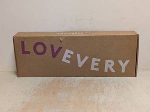 LOVEVERY BABY PLAYSET