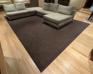 LL - 1111 x 16 Area Rug