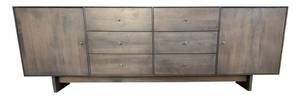 G - Room & Board Hudson Credenza