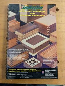 Jointech Reference Handbook & Template Collection