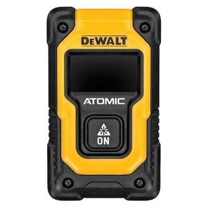 DEWALT 55 ft. Pocket Laser Distance Measurer