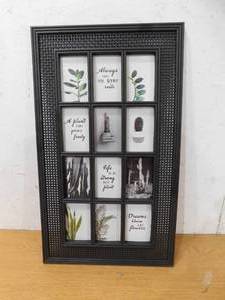 Picture Frame