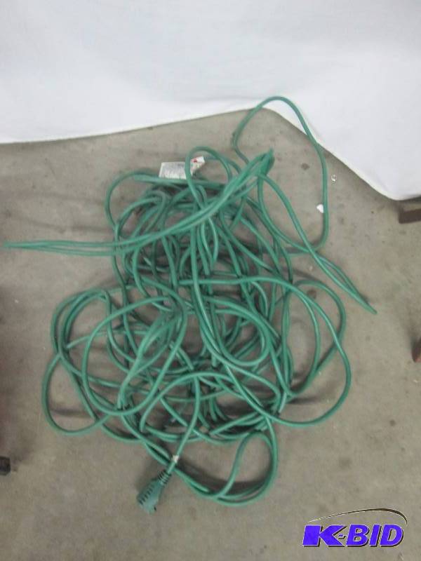 Miscellaneous Items