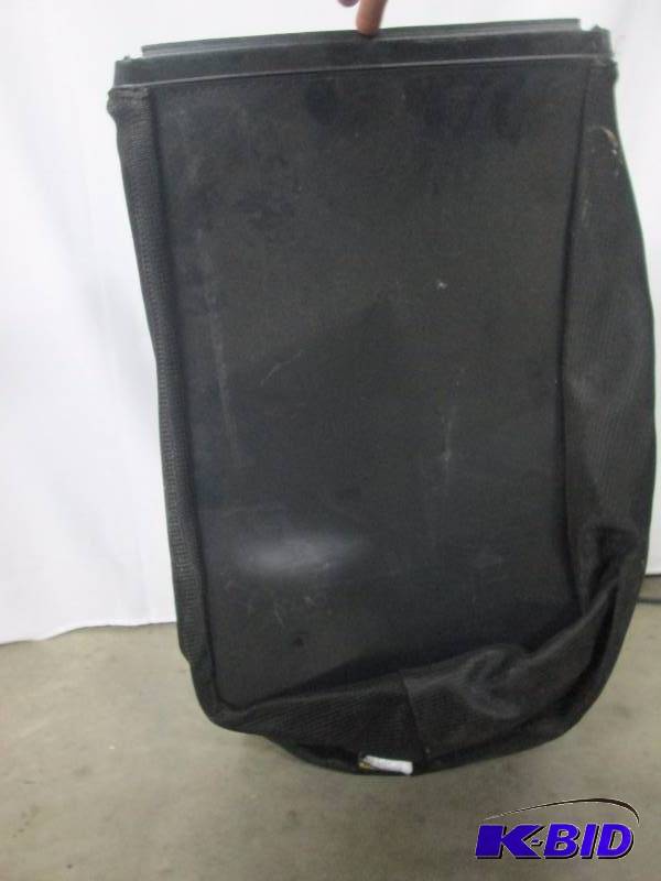 Lawn Mower Bag