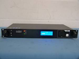 Absen LED Pro-HDS Professional LED Display Technology Controller