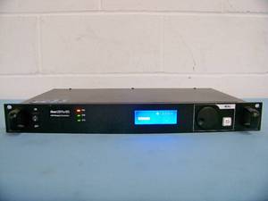 Absen LED Pro-HDS Professional LED Display Technology Controller