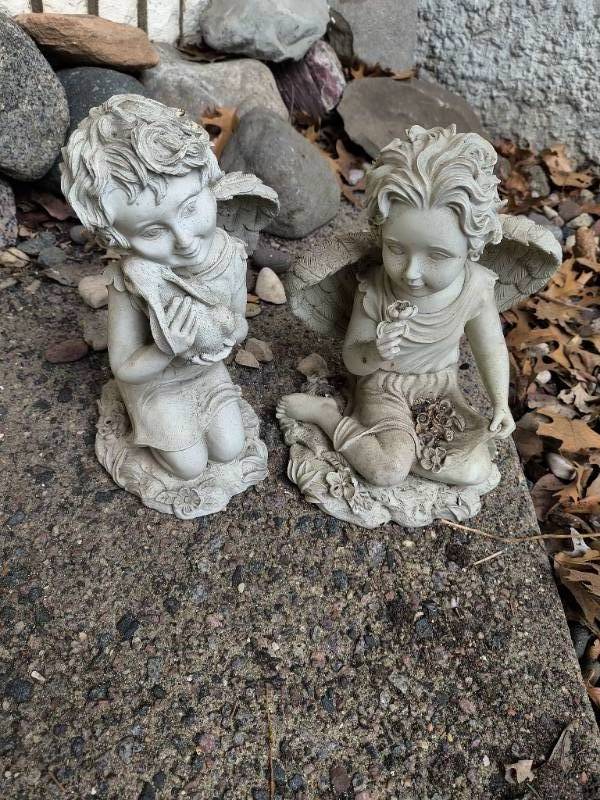 2 Angels