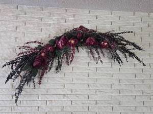 Green Wreath