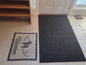 floor rugs