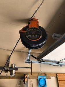 APPLETON ELECTRIC 600VAC RETAIL $1,500