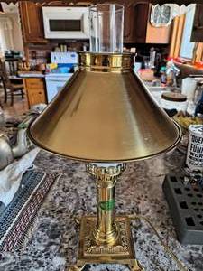 Vintage Paris Orient Express Istanbul
