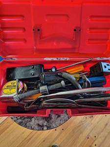 Tool KIt