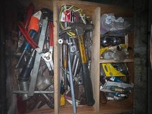 Random Tools