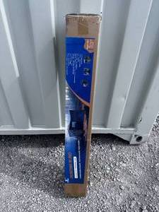 Hunting Shelter - Onshine - 2026 - Unused - OSHS-360
