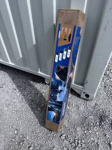 Hunting Shelter - Onshine - 2026 - Unused - OSHS-270