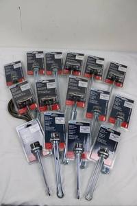 Camco USA Universal Water Heater Elements - Screw-In, Assorted Wattages