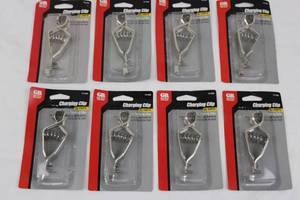 Gardner Bender 14-550 Charging Clip 50 Amps