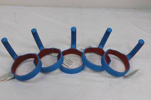 Single Grip Tumbler Handle 81021 - 20oz