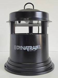 Unused DYNATRAP Model DT2000XLP Insect Trap