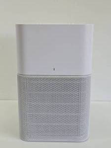 Working BLUEAIR Blue Pure 211 Large Room Air Purifier