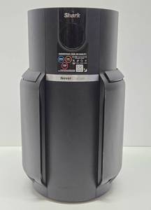 New Unused SHARK Never Change Air Purifier&nbsp
