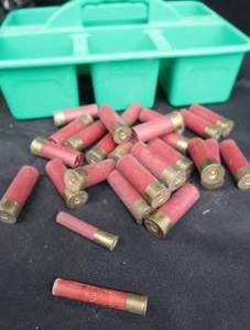 AMMO