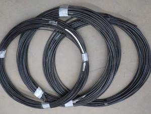 COPPER WIRE
