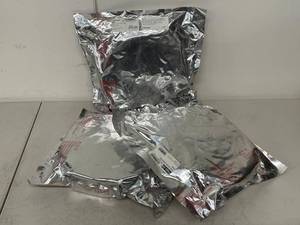 Stratasys uPrint 30ci 3D Printer Spools P400-SR & ABS-P430 Sealed