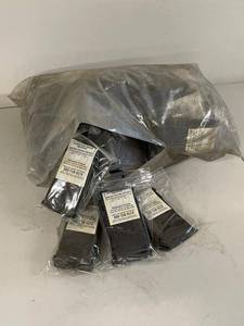 AEI TekValue Products Cell-Pak Firearm Protection Replacement Inserts Bulk Lot