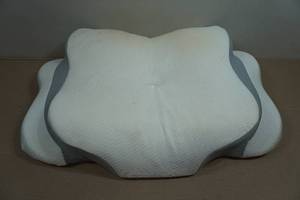 Cervical Pillow