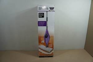 Shark Steam Pocket Mop