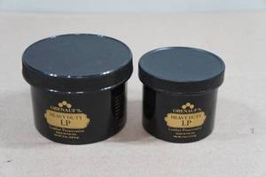 Obenaufs Heavy Duty Leather Preserver