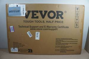 Vevor White Board - 40x26