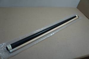 Rage Pool Cue