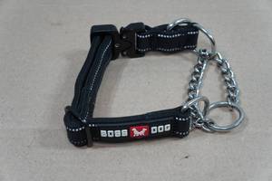 Boss Dog Martingale Collar