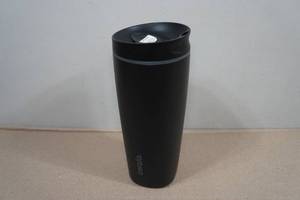 Owala 20oz Coffee Tumbler