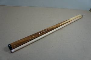 Players Pool Cue