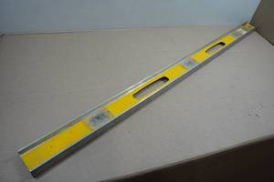 Stanley 48 Heavy Duty Level