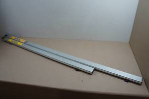 Tru-Grip Clamp N Tool Guide - 36 & 50